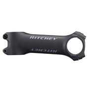 Ritchey WCS Toyon Stem 3