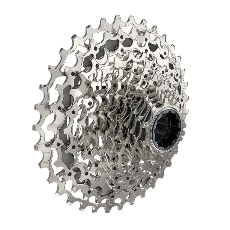 Sram XG-1250 10-36 Cassette1