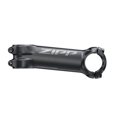 Zipp Service Course SL OS -6 1.125 Stem Side