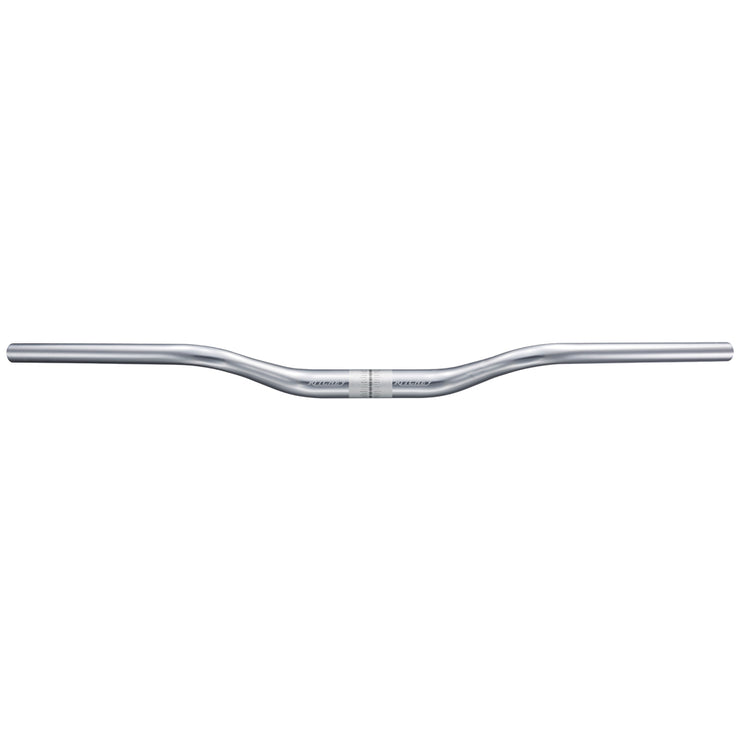 Ritchey Classic Kyote Handlebar 1