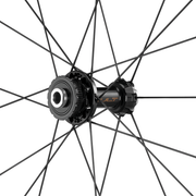 Campagnolo Hyperon