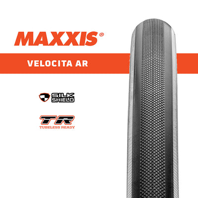 maxxis_velocita_ar