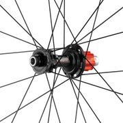 Campagnolo Hyperon