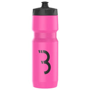 BBB - CompTank XL 750ml (Magenta)