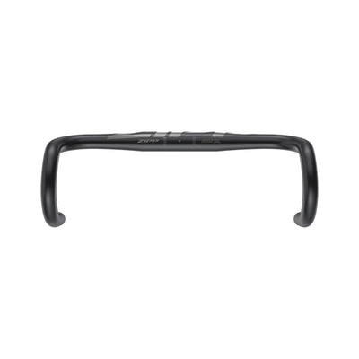 Zipp Service Course SL-70 Handlebar