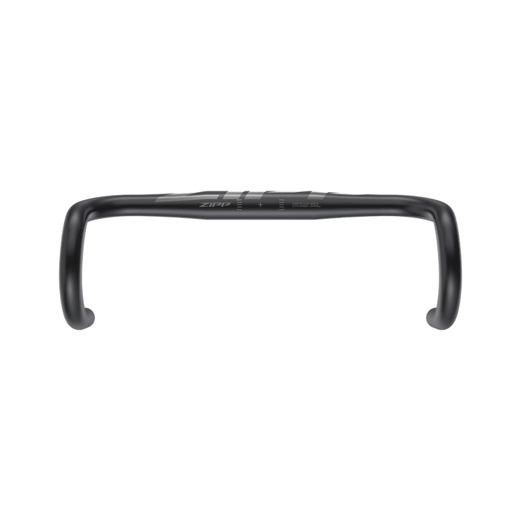 Zipp Service Course SL-70 Handlebar