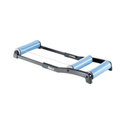 Tacx Antares Rollers