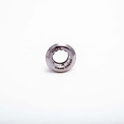 Cane Creek eeWings Stainless Steel Axle Bolt