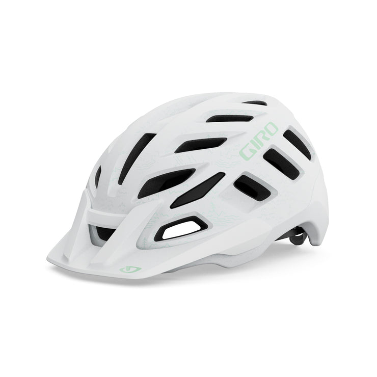 Giro Radix W MIPS - Matte White