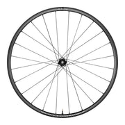 Cannondale HollowGram XC-S 27 Disc Front Wheel 29 Lefty 60 Hub

