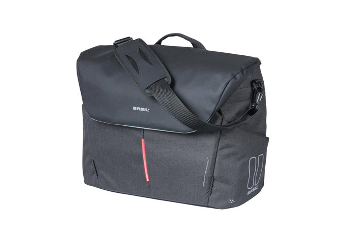 basil-b-safe-commuter-nordlicht-office-bag-17-lite