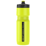 BBB - CompTank XL 750ml (Neon Yellow)