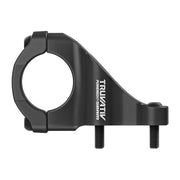 Truvativ DH 31.8 Direct Mount Stem 50mm Side