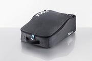 Tacx Trainer Bag T2960