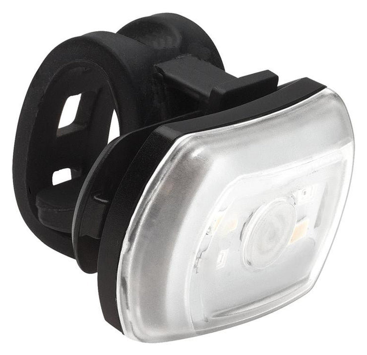 Blackburn 2FER USB Front or Rear Light