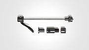 TACX T2840 D-Drive Adapter 135x10