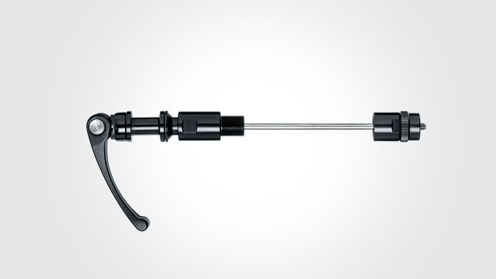 Tacx Direct Drive Quick Release – Cycling Tom Bike Shop