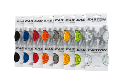 Easton Pinline Tape