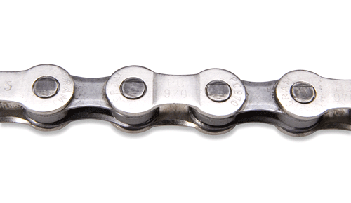 SRAM 971 Cross Step Chain