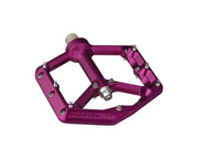 OOZY_PEDAL_PURPLE