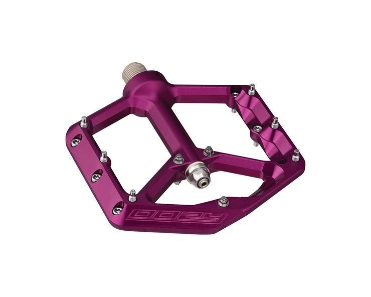 OOZY_PEDAL_PURPLE