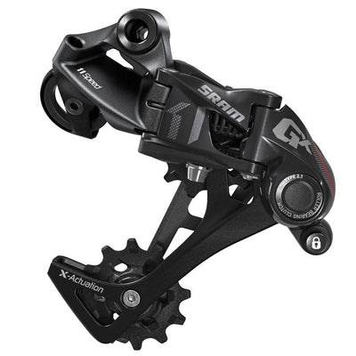 GX 1x11 X-HORIZON Rear Derailleur