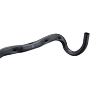 Ritchey WSC Butano Internal Routing Handlebar