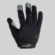 73336-Direct_Dial_Glove-Black-02_3108x