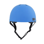 Krash Pro ABS Blue - Child w/Fit System