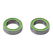 SI-PP07 SPIKE&OOZY PEDAL BEARING KIT