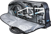 100403100-BMX-TRAVEL-BAG-dt1