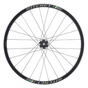 Ritchey Zeta WCS Disc Front Hero