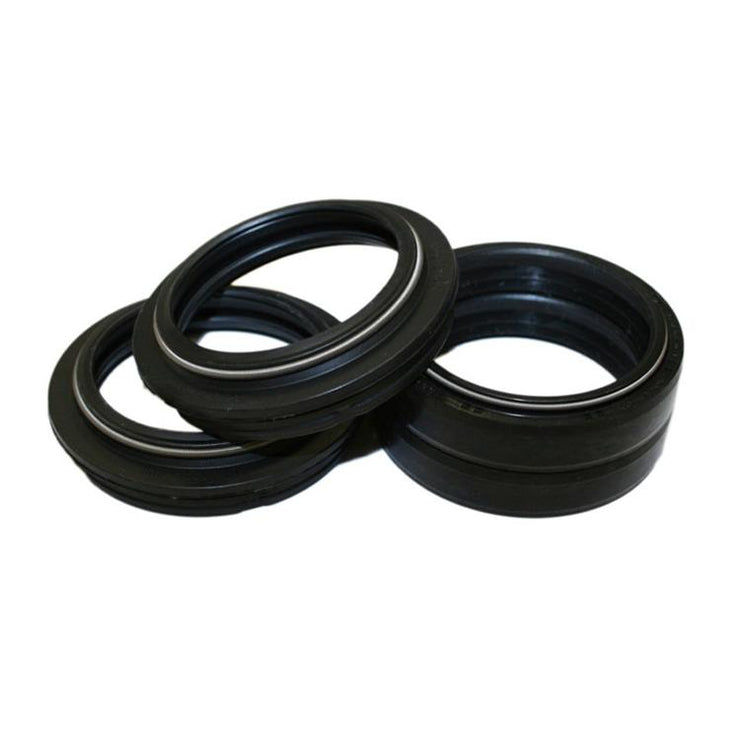 2012_RockShox_Totem_MTB_Dust_Seal Oil_Seal_Kit