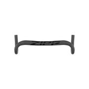 Zipp SL70 Ergo Handlebar Top 2