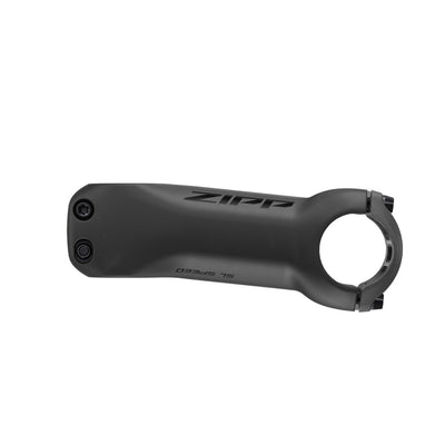 Zipp SL Speed Stem Side