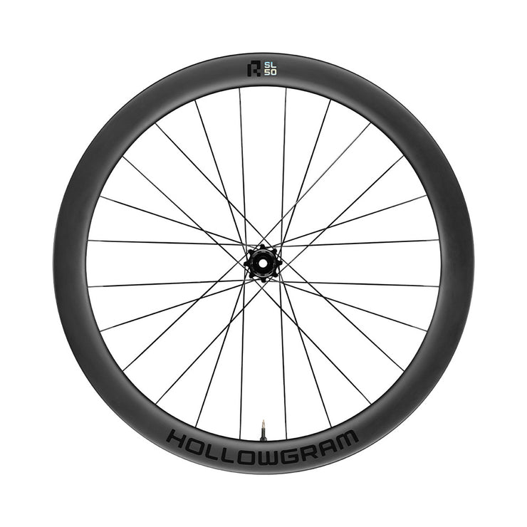 Hollowgram discount mtb wheels