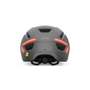 Giro Ethos MIPS - Urban Helmet - Matte Graphite