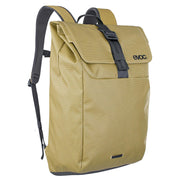 n_401311610_Duffle_Backpack_26