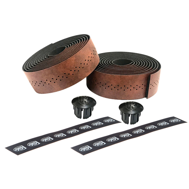 Ritchey Classic Bar Tape Brown