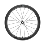 Cannondale HollowGram R-SL 50 Disc Front Wheel