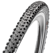 MAXXIS ALL TERRANE MR37