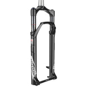 RockShox Bluto RTC3