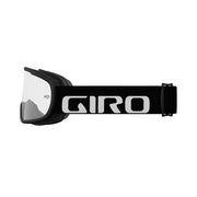 Giro Tempo MTB Goggle - Black