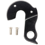 Cannondale Derailleur hanger, Road
