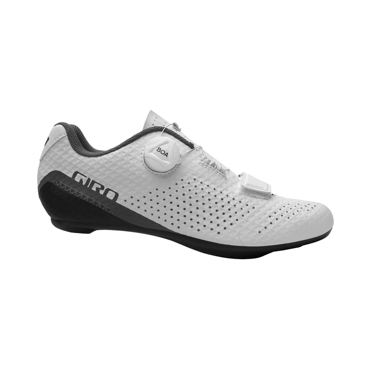 Giro Cadet Woman&