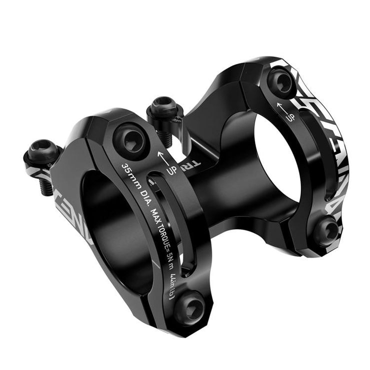 Descendant Direct Mount DH Stem 35mm