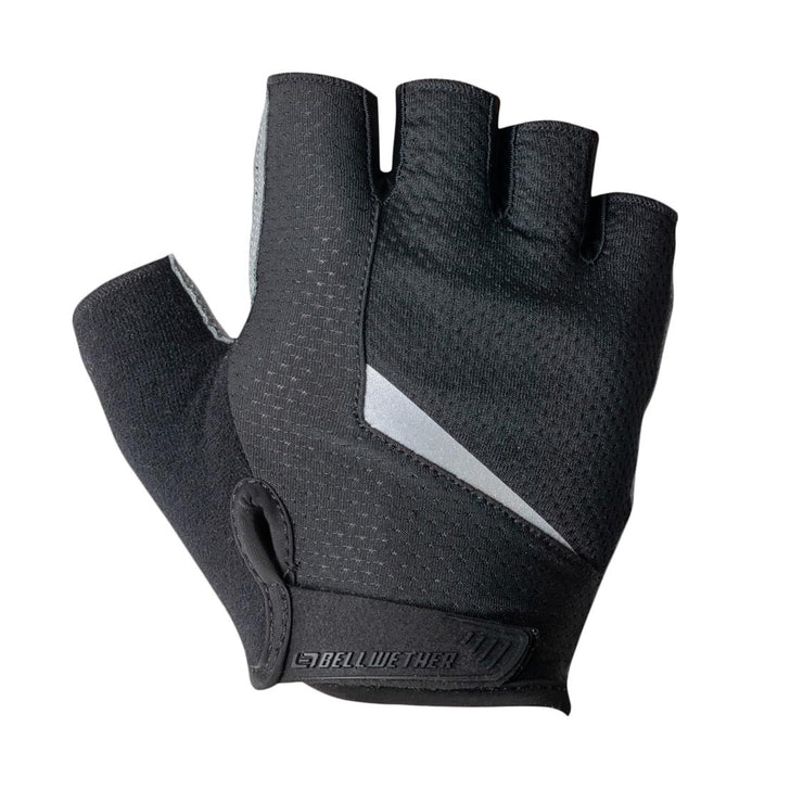 23303-Ergo-Gel-Glove-Black-Back