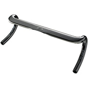 Cannondale HollowGram KNOT Bar