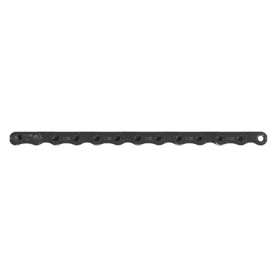 SRAM XO T-Type Chain Black