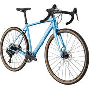 Cannondale Topstone 4